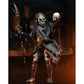 Predator 2 Ultimate Shaman Predator