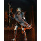Predator 2 Ultimate Shaman Predator