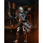 Predator 2 Ultimate Shaman Predator