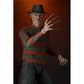 A Nightmare on Elm Street 2: Revenge Freddy Krueger 1/4