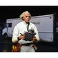 Back to the Future - Ultimate Doc Brown 1985