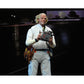 Back to the Future - Ultimate Doc Brown 1985