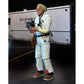 Back to the Future - Ultimate Doc Brown 1985