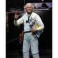 Back to the Future - Ultimate Doc Brown 1985