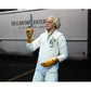 Back to the Future - Ultimate Doc Brown 1985