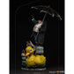 Batman Returns Penguin Deluxe Art Scale Limited Edition 1/10