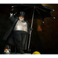 Batman Returns Penguin Deluxe Art Scale Limited Edition 1/10