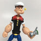Popeye Classics - Popeye