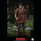 *PRE-VENTA* First Blood - John Rambo 1/6 toysmaster