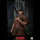 *PRE-VENTA* First Blood - John Rambo 1/6 toysmaster