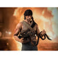*PRE-VENTA* First Blood - John Rambo 1/6 toysmaster