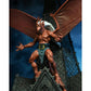 *PRE-VENTA* Gargoyles - Ultimate Brooklyn toysmaster