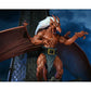 *PRE-VENTA* Gargoyles - Ultimate Brooklyn toysmaster