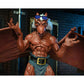 *PRE-VENTA* Gargoyles - Ultimate Brooklyn toysmaster
