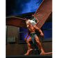 *PRE-VENTA* Gargoyles - Ultimate Brooklyn toysmaster