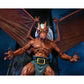 *PRE-VENTA* Gargoyles - Ultimate Brooklyn toysmaster