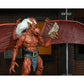 *PRE-VENTA* Gargoyles - Ultimate Brooklyn toysmaster