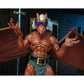 *PRE-VENTA* Gargoyles - Ultimate Brooklyn toysmaster