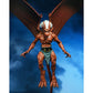 *PRE-VENTA* Gargoyles - Ultimate Brooklyn toysmaster