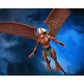 *PRE-VENTA* Gargoyles - Ultimate Brooklyn toysmaster