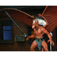 *PRE-VENTA* Gargoyles - Ultimate Brooklyn toysmaster