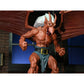 *PRE-VENTA* Gargoyles - Ultimate Brooklyn toysmaster