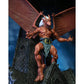*PRE-VENTA* Gargoyles - Ultimate Brooklyn toysmaster