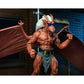 *PRE-VENTA* Gargoyles - Ultimate Brooklyn toysmaster