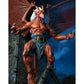 *PRE-VENTA* Gargoyles - Ultimate Brooklyn toysmaster