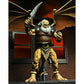 *PRE-VENTA* Gargoyles - Ultimate Hudson toysmaster