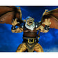 *PRE-VENTA* Gargoyles - Ultimate Hudson toysmaster