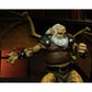 *PRE-VENTA* Gargoyles - Ultimate Hudson toysmaster
