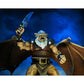 *PRE-VENTA* Gargoyles - Ultimate Hudson toysmaster