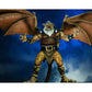 *PRE-VENTA* Gargoyles - Ultimate Hudson toysmaster