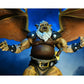 *PRE-VENTA* Gargoyles - Ultimate Hudson toysmaster
