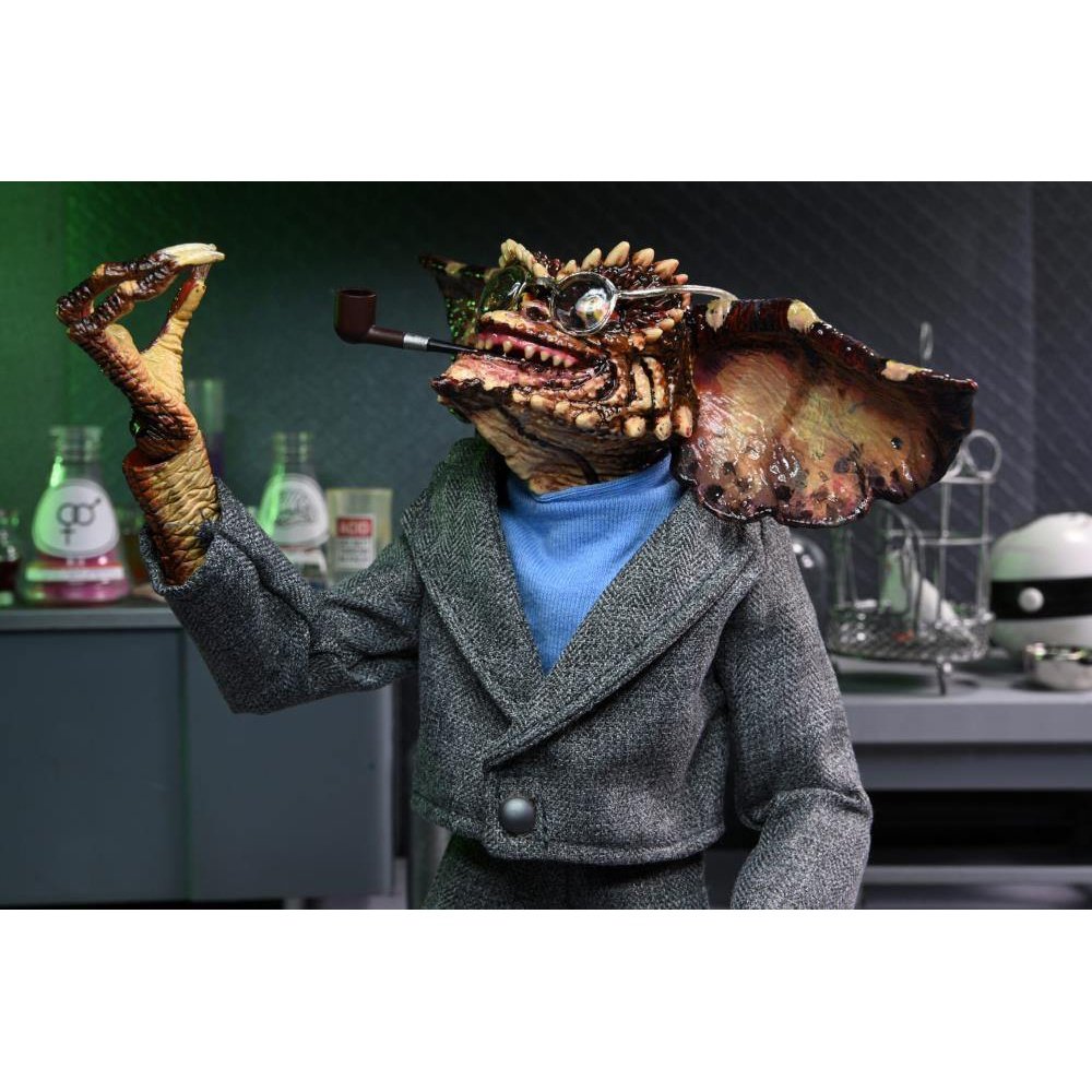 Gremlins 2: The New Batch - Ultimate Brain Gremlin