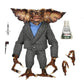 Gremlins 2: The New Batch - Ultimate Brain Gremlin