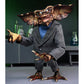 Gremlins 2: The New Batch - Ultimate Brain Gremlin