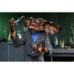 Gremlins 2: The New Batch - Ultimate Brain Gremlin