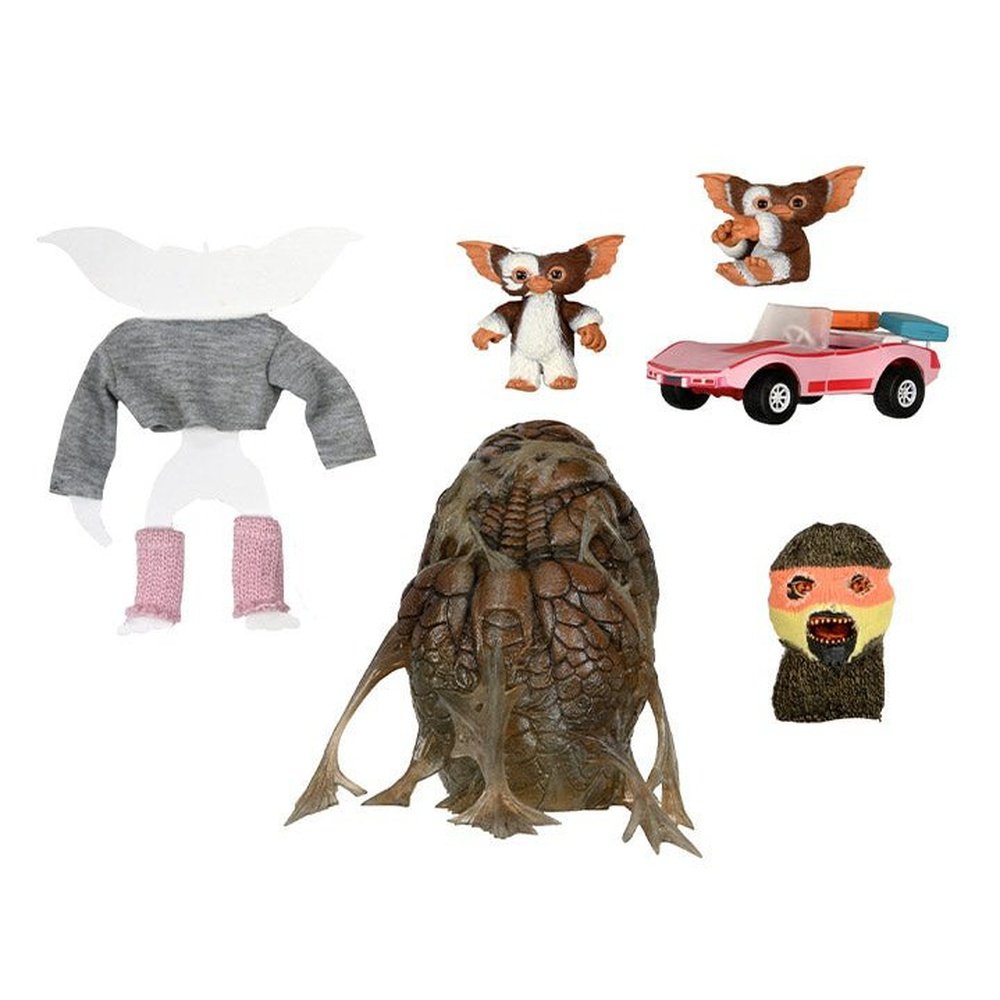 Gremlins Accessory Pack