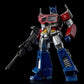 MDLX Transformers - Optimus Prime