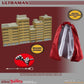 *PRE-VENTA* One:12 Ultraman toysmaster