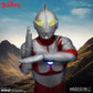 *PRE-VENTA* One:12 Ultraman toysmaster