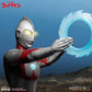 *PRE-VENTA* One:12 Ultraman toysmaster