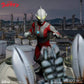 *PRE-VENTA* One:12 Ultraman toysmaster