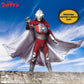 *PRE-VENTA* One:12 Ultraman toysmaster