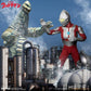 *PRE-VENTA* One:12 Ultraman toysmaster