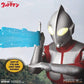 *PRE-VENTA* One:12 Ultraman toysmaster
