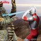 *PRE-VENTA* One:12 Ultraman toysmaster
