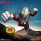 *PRE-VENTA* One:12 Ultraman toysmaster